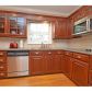 2499 Fairoaks Road, Decatur, GA 30033 ID:12644865