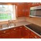 2499 Fairoaks Road, Decatur, GA 30033 ID:12644866