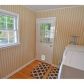 2499 Fairoaks Road, Decatur, GA 30033 ID:12644867