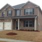 937 Lake Reddy Circle, Grayson, GA 30017 ID:12399355