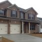 937 Lake Reddy Circle, Grayson, GA 30017 ID:12399356