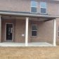 937 Lake Reddy Circle, Grayson, GA 30017 ID:12399363