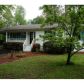 690 Peachtree Ridge Drive, Lawrenceville, GA 30043 ID:12606040