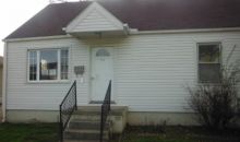 99 Lawrence Ave Columbus, OH 43228