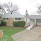 2919 Miller Rd, Flint, MI 48503 ID:12639131