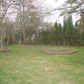 2919 Miller Rd, Flint, MI 48503 ID:12639133