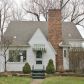 927 Blanchard Ave, Flint, MI 48503 ID:12639141