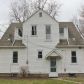 927 Blanchard Ave, Flint, MI 48503 ID:12639142