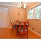 2499 Fairoaks Road, Decatur, GA 30033 ID:12644868