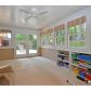 2499 Fairoaks Road, Decatur, GA 30033 ID:12644869