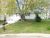 701 E Maple Terr Savannah, MO 64485