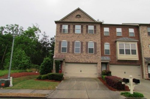 1141 Laurel Valley Ct, Buford, GA 30519