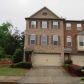 1141 Laurel Valley Ct, Buford, GA 30519 ID:12648000