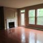 1141 Laurel Valley Ct, Buford, GA 30519 ID:12648003