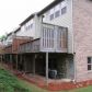 1141 Laurel Valley Ct, Buford, GA 30519 ID:12648004