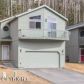 19611 Highland Ridge Drive, Eagle River, AK 99577 ID:12388468