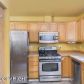 19611 Highland Ridge Drive, Eagle River, AK 99577 ID:12388469