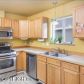 19611 Highland Ridge Drive, Eagle River, AK 99577 ID:12388470