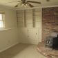 919 Oak Street, Scott City, MO 63780 ID:12407026