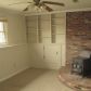 919 Oak Street, Scott City, MO 63780 ID:12407610