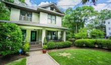 1192 Briarcliff Place Ne Atlanta, GA 30306