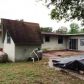 6121 Anvil Road, Jacksonville, FL 32277 ID:12649592