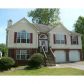 3161 Mosley Chase Drive, Austell, GA 30106 ID:12649470