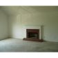 3161 Mosley Chase Drive, Austell, GA 30106 ID:12649471