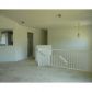 3161 Mosley Chase Drive, Austell, GA 30106 ID:12649472