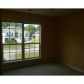 3161 Mosley Chase Drive, Austell, GA 30106 ID:12649478