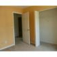 3161 Mosley Chase Drive, Austell, GA 30106 ID:12649479