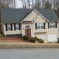 327 Cannon Trail, Dallas, GA 30157 ID:12103847