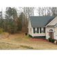 327 Cannon Trail, Dallas, GA 30157 ID:12103848