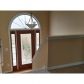 327 Cannon Trail, Dallas, GA 30157 ID:12103849