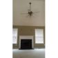 327 Cannon Trail, Dallas, GA 30157 ID:12103850