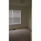 327 Cannon Trail, Dallas, GA 30157 ID:12103851