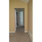 327 Cannon Trail, Dallas, GA 30157 ID:12103852