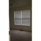 327 Cannon Trail, Dallas, GA 30157 ID:12103853