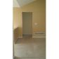 327 Cannon Trail, Dallas, GA 30157 ID:12103854