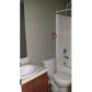 327 Cannon Trail, Dallas, GA 30157 ID:12103856