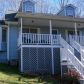 5007 Peach Mountain Circle, Gainesville, GA 30507 ID:12313925