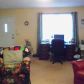 5007 Peach Mountain Circle, Gainesville, GA 30507 ID:12313927