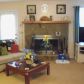 5007 Peach Mountain Circle, Gainesville, GA 30507 ID:12313928