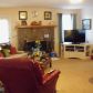 5007 Peach Mountain Circle, Gainesville, GA 30507 ID:12313929