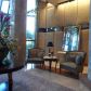 4000 ISLAND BL # 1605, North Miami Beach, FL 33160 ID:12377723