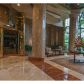 4000 ISLAND BL # 1605, North Miami Beach, FL 33160 ID:12377724