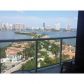 4000 ISLAND BL # 1605, North Miami Beach, FL 33160 ID:12377726