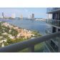 4000 ISLAND BL # 1605, North Miami Beach, FL 33160 ID:12377727