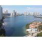 4000 ISLAND BL # 1605, North Miami Beach, FL 33160 ID:12377728