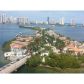 4000 ISLAND BL # 1605, North Miami Beach, FL 33160 ID:12377729